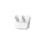 SMI-US-5W